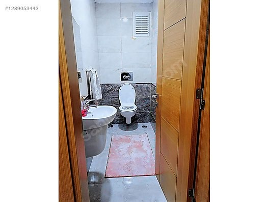TİREBOLU BEGİLA EVLERİ YENİKÖY 'DE SATILIK 3+1DAİRE - GİRESUN TİREBOLU fotoğraf 9
