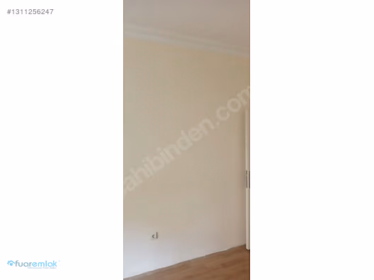 FUAR EMLAKTAN PURSAKLAR MERKEZ DE 2+1 YAPILI SATILIK FIRSAT DA - ANKARA PURSAKLAR fotoğraf 11
