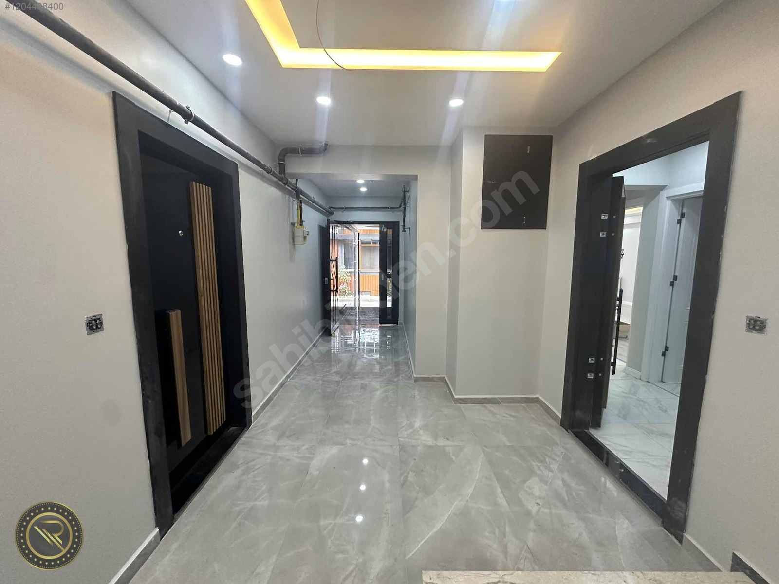 SATILIK 4+2 TERASLI LÜKS DUBLEKS DAİRE - KIRKLARELİ MERKEZ fotoğraf 6