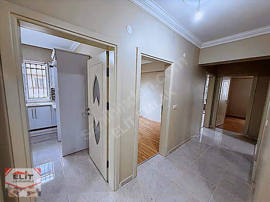 SAKARYA KARASU KABAKOZDA SATILIK 3+1 SIFIR AYARINDA M'AYRI DAİRE - SAKARYA KARASU fotoğraf 17