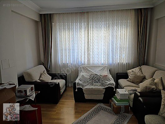 Gözde Gayrimenkul'den Akbıyık Caddesinde Satılık Müstakil Ev - BURSA OSMANGAZİ fotoğraf 2