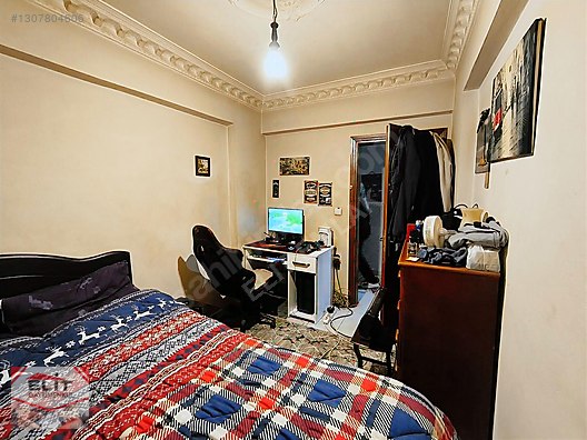 Karasu'da Denize Sıfır Site İçinde Bahçeli Yüksek Giriş 2+1 - SAKARYA KARASU fotoğraf 4
