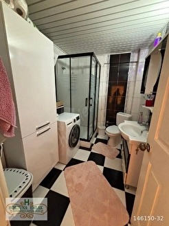 İzmir Torbalı Torbalı mahallesinde 3+1 daire satılık - İZMİR TORBALI fotoğraf 20