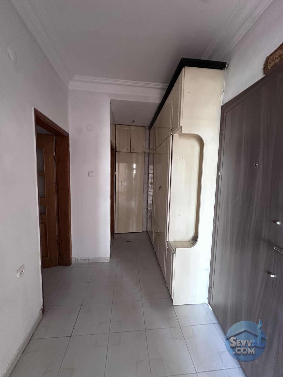 ENKA'dan TUĞRUL CAD. Üzeri KİRALIK 2+1 ASANSÖRLÜ DAİRE - Kocaeli Körfez fotoğraf 13