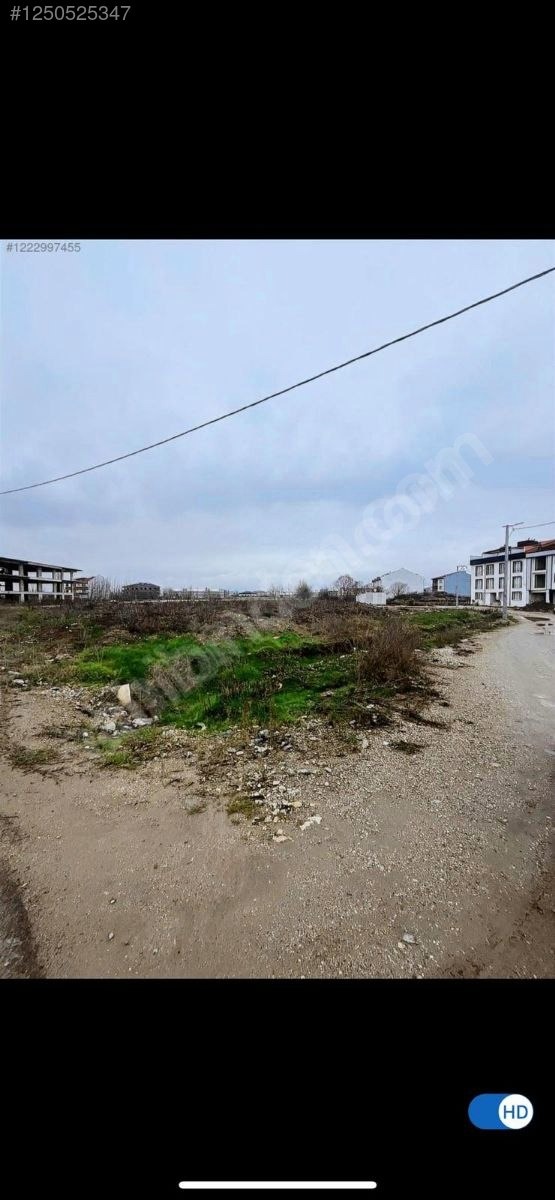 15 dairelik hazır proje Ada 138/59 Akhisar - BURSA İNEGÖL fotoğraf 5