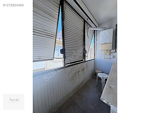 BAYRAMOĞLU EMLAK'TAN MASRAFSIZ FUL TADİLATLI 2+1 GENİŞ M2 DAİRE! - İSTANBUL FATİH fotoğraf 21