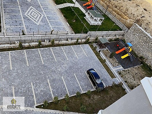 EMLAK 72 DEN TİLMERÇ MAH KİRALIK 2+0 FERAH LÜKS DAİRE - BATMAN MERKEZ fotoğraf 6