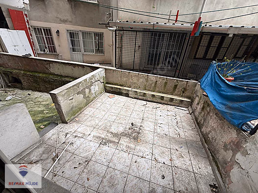 MECiDİYEKÖY'DE MERKEZİ KİRALIK 3+1 GENİŞ DAİRE - İSTANBUL ŞİŞLİ fotoğraf 10