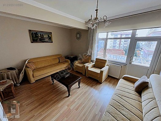 CAMİ MAHALLESİ'NDE KOMPLE SATILIK BİNA - KOCAELİ DARICA fotoğraf 7