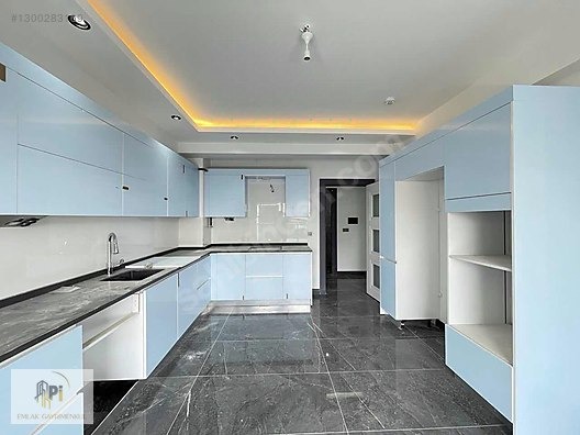 Pİ GAYRİMENKUL'den BUTİK SİTE İÇİ 4+1 ARAKAT DAİRE - ESKİŞEHİR TEPEBAŞI fotoğraf 24