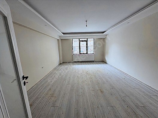 Satılık Ferah 2+1 Daire - ANKARA GÖLBAŞI fotoğraf 4