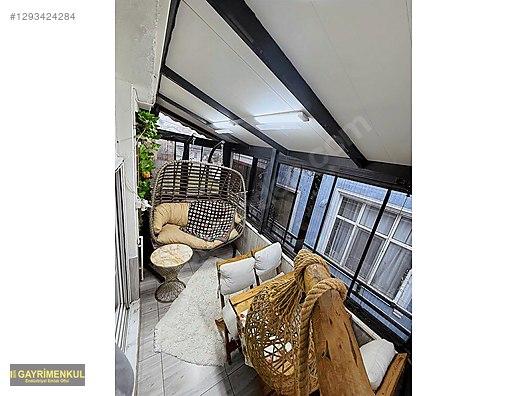 GÜNEŞLER MERKEZDE 2+1 FIRSAT DAİRE - SAKARYA ADAPAZARI fotoğraf 29