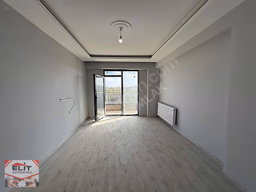 ÇİFT HAVUZLU DENİZE SIFIR SİTE İÇERİSİNDE 2+1 MUTFAK AYRI DAİRE - SAKARYA KARASU fotoğraf 27