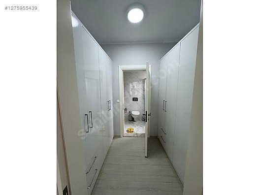 OBHD GLOBAL GAYRİMENKUL'DEN ERİKLİMAN'DA SATILIK DUBLEKS DAİRE - GİRESUN MERKEZ fotoğraf 15