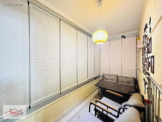 İMİR EMLAK'TAN SİTE İÇERİSİNDE ASANSÖRLÜYAPILI G.CEPHE 3+1 DAİRE - ANKARA PURSAKLAR fotoğraf 33