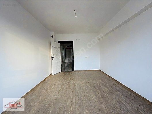 İMİR EMLAK OFİSİNDEN MİMAR SİNAN MAH 4+1 165m2 2.KAT UYGUN DAİRE - ANKARA PURSAKLAR fotoğraf 14