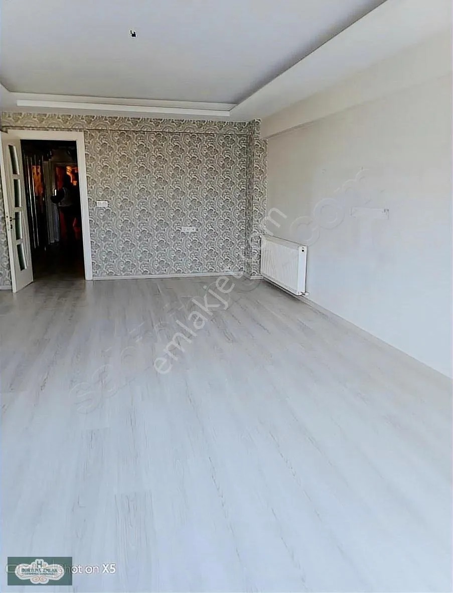 İzmir Torbalı Ertuğrul Mahallesi'nde 3+1 170m2 Daire Satılık - İZMİR TORBALI fotoğraf 7