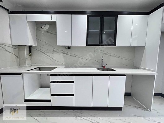 KATTA TEK DAİRE BEHCET NECATİGİL CADDESINE YAKIN LÜKS 3+1 - ESKİŞEHİR TEPEBAŞI fotoğraf 9