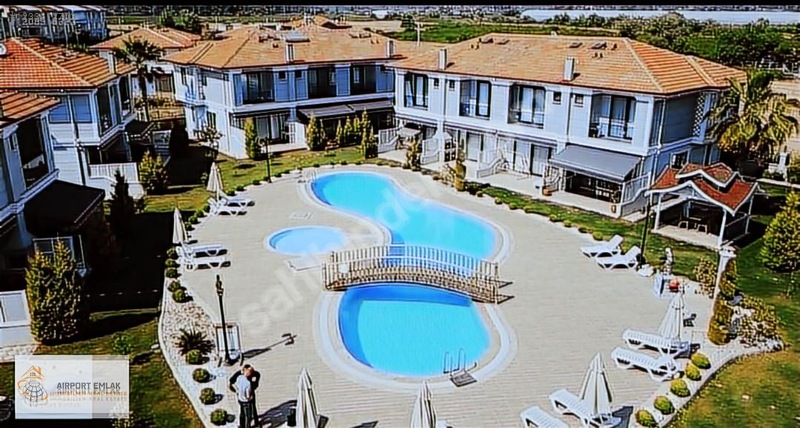 İlan Resmi
