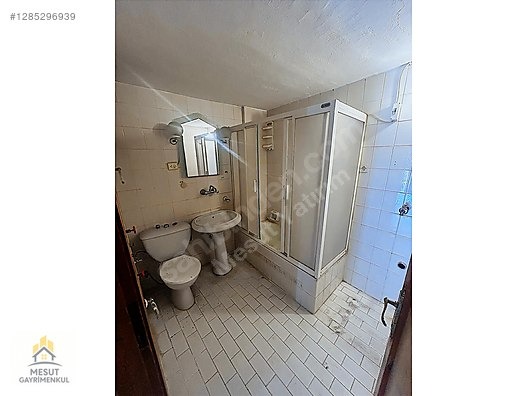 Bayraklı İzban Yanı Belediye Karşısı Satılık 2+1 Daire - İZMİR BAYRAKLI fotoğraf 17