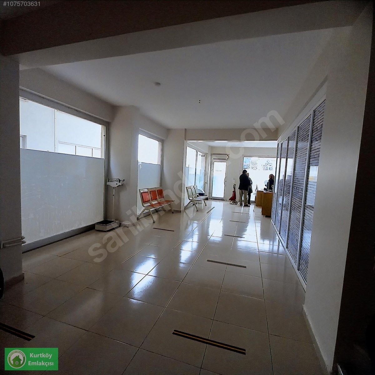YALOVA ÇINARCIKTA 5 AYRI DÜKKAN TOPLAM 600 M2 SATILIK - YALOVA ÇINARCIK fotoğraf 23