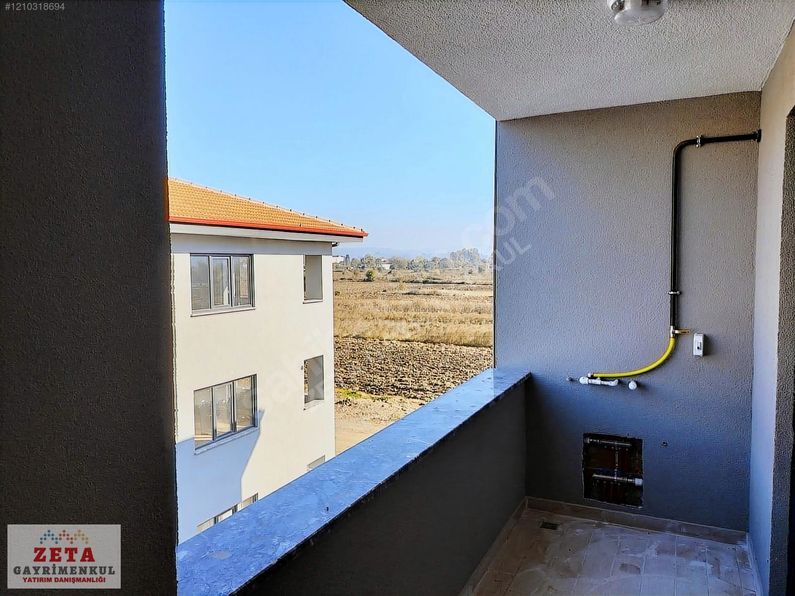 SAKARYA SÖĞÜTLÜ CAMİCEDİT'DE 1+1 YATIRIMLIK SATILIK APART - SAKARYA SÖĞÜTLÜ fotoğraf 7