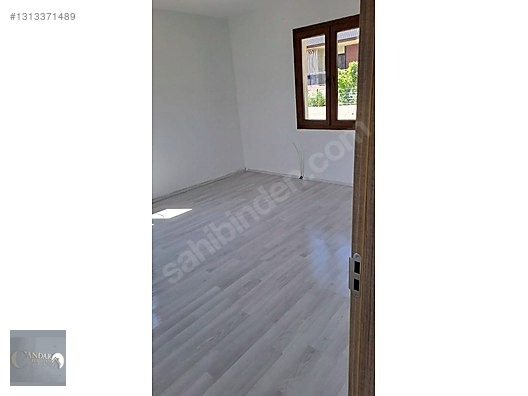 TEFENNİDE BAHÇELİ 3+1 DOĞA VE GÖL MANZARALI MÜSTAKİL VİLLA - BURDUR TEFENNİ fotoğraf 21