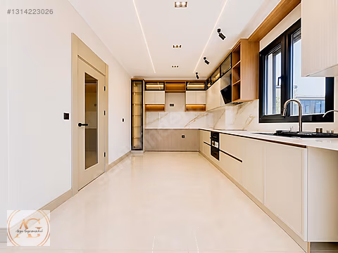 Aryadan Gürede Satılık 3+1 Müstakil Havuzlu Lüks Villa - BALIKESİR EDREMİT fotoğraf 18