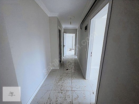 MG EMLAKTAN CUMHURİYET MAHALLESİNDE SATILIK 2+1 DAİRE - SAKARYA AKYAZI fotoğraf 3