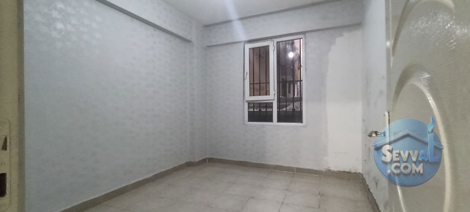AHMET YESEVİ MAHALLESİ YÜKSEK GİRİŞ 3+1 D.GAZ KAPIDA - ŞANLIURFA HALİLİYE fotoğraf 13