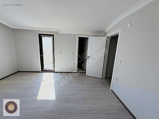 HAFSA SULTAN GAYRİMENKUL DEN SATILIK DUBLEX DAİRE - BURSA YILDIRIM fotoğraf 25