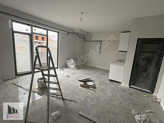 MERKEZİ KONUMDA YUVACIK SAPAĞINDA KİRALIK OFİS - KOCAELİ BAŞİSKELE fotoğraf 12