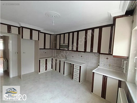 FESLEĞEN MAHALLESİNDE SATILIK 3+1 140m2 DAİRE - DENİZLİ PAMUKKALE fotoğraf 7