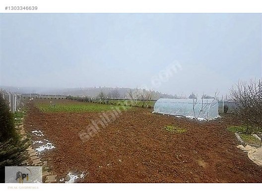 Satılık Bahçeli Ev - BİLECİK SÖĞÜT fotoğraf 9