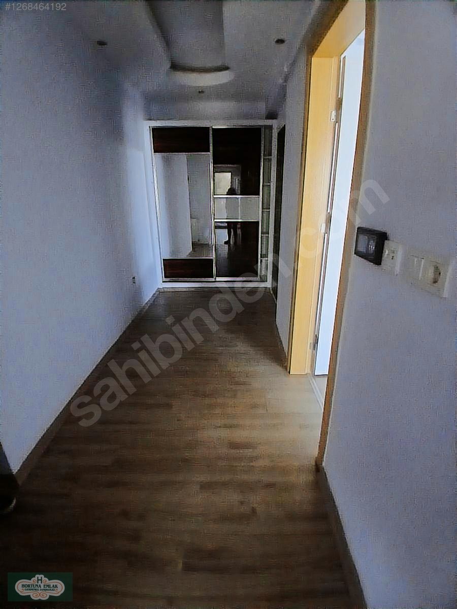 İzmir Torbalı Ertuğrul mahallesinde 3+1 daire satılık - İZMİR TORBALI fotoğraf 18