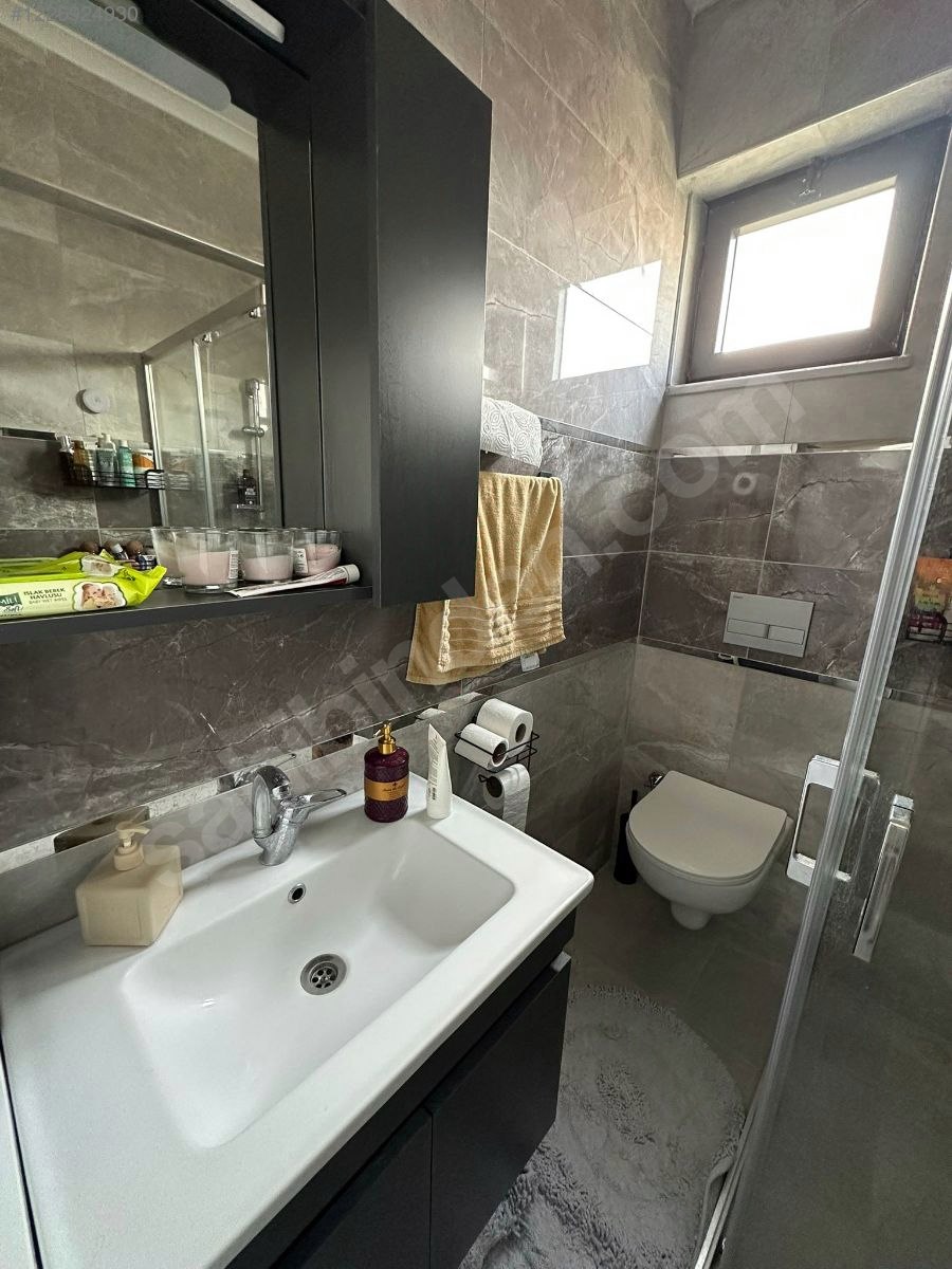Takaslı Kiracılı 2+1 sahibinden - SAKARYA AKYAZI fotoğraf 6