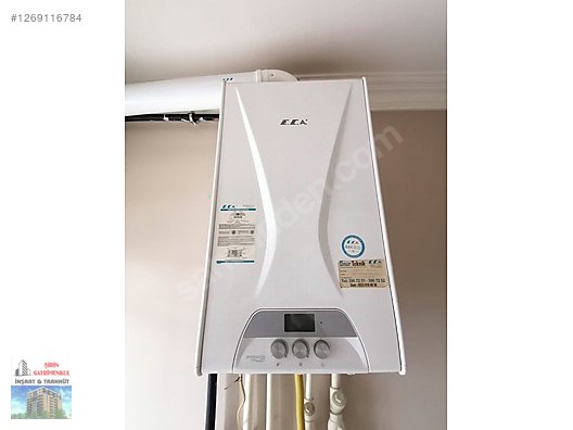 CADDE ÜZERİNDE SATILIK 3+1 GENİŞ ASANSÖRLÜ ULTRA LÜX DAİRE - İSTANBUL PENDİK fotoğraf 5