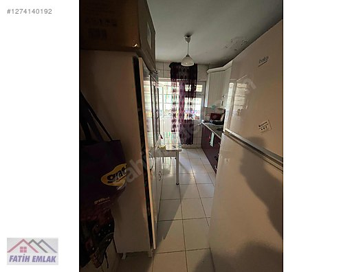 DEREBOYUNDA CADDE ÜZERİ GÜNEY CEPHE 2+1 - BURSA GEMLİK fotoğraf 26
