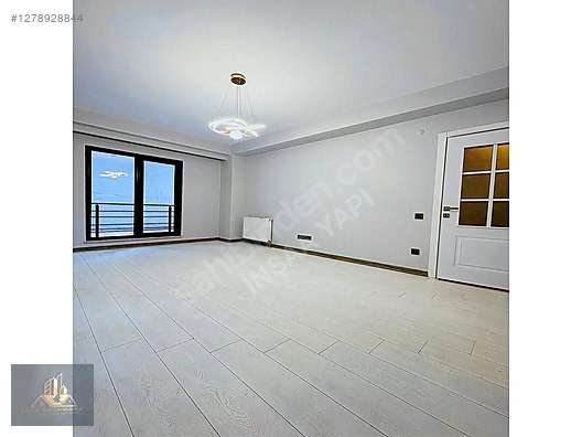 FIRSATTT BEYLİKDÜZÜ YAKUPLU'DA OTOPARKLI SATILIK 2+1 DAİRE - İSTANBUL BEYLİKDÜZÜ fotoğraf 5