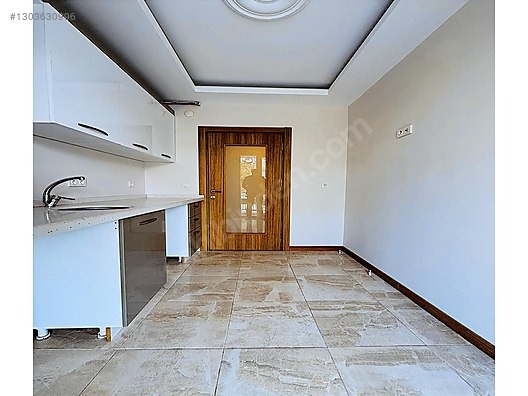 BEYLİKDÜZÜ'NDE SİTE İÇERİSİNDE SIFIR SATILIK 2+1 ARAKAT DAİRE - İSTANBUL BEYLİKDÜZÜ fotoğraf 8