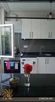 Kemer Göynük de Satılık 2+1 Daire - ANTALYA KEMER fotoğraf 17