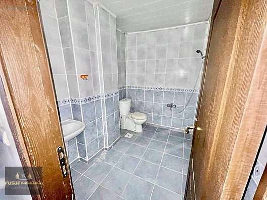 YUSUF KARADAĞLI'DAN DOĞA CADDE YAKINI 2+1 SATILIK DAİRE - MALATYA BATTALGAZİ fotoğraf 15