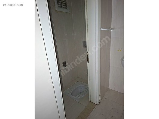 TİREBOLU EMLAKTAN KİRALIK 3+1 DAİRE - GİRESUN TİREBOLU fotoğraf 8