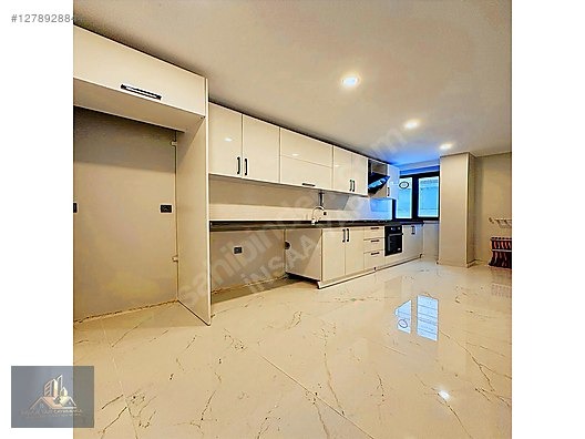 FIRSATTT BEYLİKDÜZÜ YAKUPLU'DA OTOPARKLI SATILIK 2+1 DAİRE - İSTANBUL BEYLİKDÜZÜ fotoğraf 10