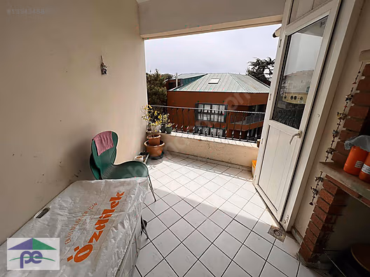 POLAT'TAN 4+1 220m2 VİLLALAR BÖLGESİNDE SAHİLE 3 DK MESAFEDE - İSTANBUL MALTEPE fotoğraf 39