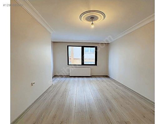 BEYLİKDÜZÜ KAVAKLI MAH SATILIK 3+1 135M2 EMSALSİZ DAİRE - İSTANBUL BEYLİKDÜZÜ fotoğraf 16