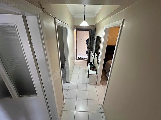 KÖŞEMDEN ÖN CEPHE DENİZE YÜRÜME MESAFESİNDE 4+2 DUBLEKS DAİRE - BALIKESİR EDREMİT fotoğraf 20