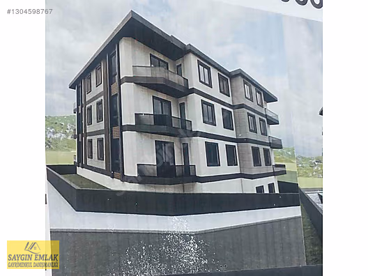 AMASYA SULUOVA BEYAZIT MAH.SATILIK 2+1 DAİRELER - AMASYA SULUOVA fotoğraf 26