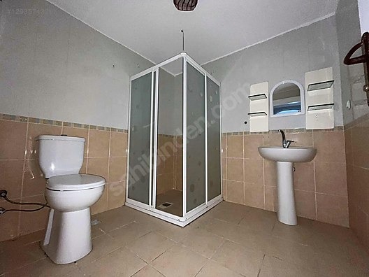 YÜCE'DEN▓GÜNEY CEPHE 4+1 ÇİFT BANYO,TERAS BALKON KÖK TAPU SİTE.D - ANKARA PURSAKLAR fotoğraf 27