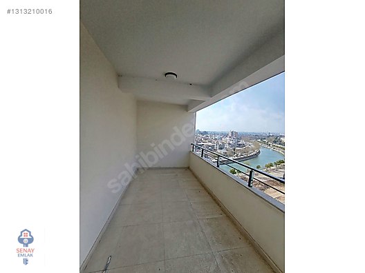 POLİS OKULU YAKINI BULVAR ÜZERİ SIFIR, ARAKAT,K.MUTFAK 3+1 DAİRE - ADANA YÜREĞİR fotoğraf 48